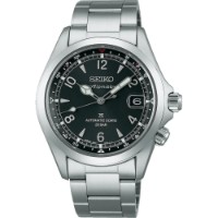 Ceas de mână Seiko SPB505J1