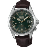 Ceas de mână Seiko SPB507J1