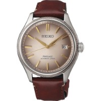 Наручные часы Seiko SPB529J1
