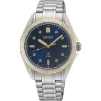Наручные часы Seiko SUR620J1