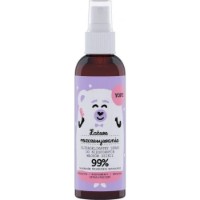 Спрей для легкого расчесывания волос Yope Ultra-Gentle Spray 150ml