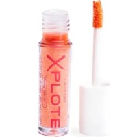 Блеск для губ Xplote Rosy Gleam (8436616358136)