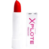 Ruj de buze Xplote Ruby Crush (8436616351748)