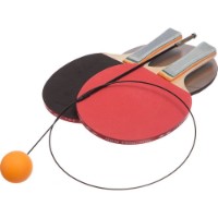 Тренажер для настольного тенниса Sport 160-40