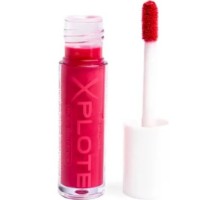 Блеск для губ Xplote Ruby Radiance (8436616351663)