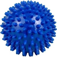 Minge pentru masaj Yate Blue (M03542)