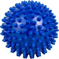 Minge pentru masaj Yate Blue (M03762)