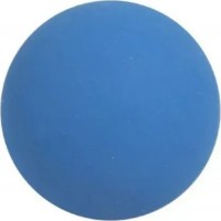 Minge pentru masaj Yate Blue (SA05002)