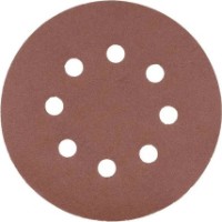 Disc de șlefuit Hoegert HT8D127