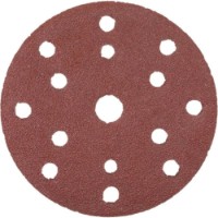 Disc de șlefuit Hoegert HT8D132