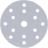 Disc de șlefuit Hoegert HT8D146