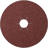 Шлифовальный круг Klingspor 11057