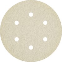 Шлифовальный круг Klingspor 147124