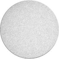 Disc de șlefuit Klingspor 154113