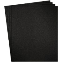 Hartie abraziva Klingspor 186795