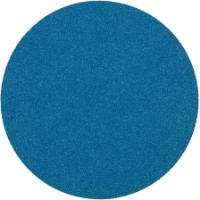 Шлифовальный круг Klingspor 237786