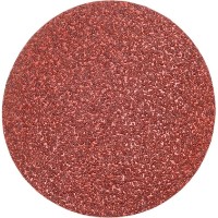 Шлифовальный круг Klingspor 270267