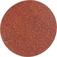 Шлифовальный круг Klingspor 270325