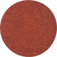 Шлифовальный круг Klingspor 270432