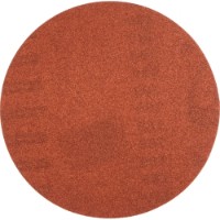 Шлифовальный круг Klingspor 270544