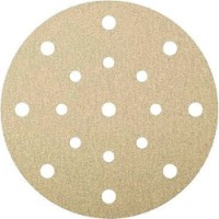 Шлифовальный круг Klingspor 302044