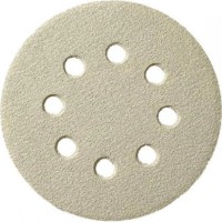 Disc de șlefuit Klingspor 340117