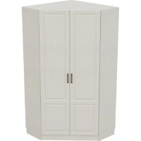 Шкаф SV-Мебель Ливерпуль №18 Слоновая Кость