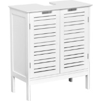 Шкаф под умывальник Tendance Miami (52003)