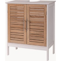 Шкаф под умывальник Tendance Stockholm (52004)