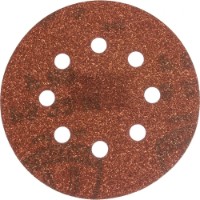 Шлифовальный круг Klingspor 89489