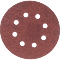 Disc de șlefuit Klingspor 89493