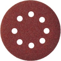 Шлифовальный круг Klingspor 89494