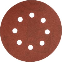 Disc de șlefuit Klingspor 92753