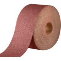 Bandă de șlefuit Hoteche 560904