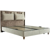 Pat Oskar Magnasand 140x190