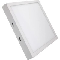 Plafonieră Ems Led 24018P