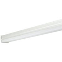 Plafonieră Ems Led T15040