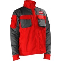 Jacheta de lucru Telwin 802823