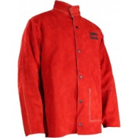 Jacheta de lucru Telwin 804370