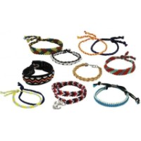 Set bijuterii pentru copii Buki BKBE119