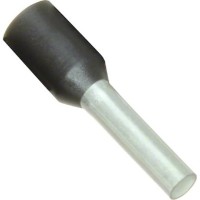 Capse pentru cablu Jokari 60115