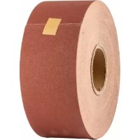 Шлифовальная лента Lider 316356