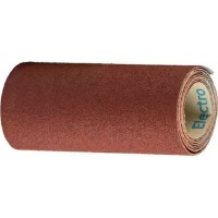 Шлифовальная лента Lider 316558