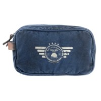 Pungă cosmetică Greenburry Vintage Aviator (5895-27)