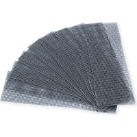 Сетка абразивная Lider 317180