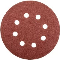 Disc de șlefuit Lider 318150