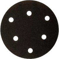 Disc de șlefuit Lider 321010