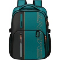 Rucsac pentru oraș Samsonite Biz2Go (142144/A481)
