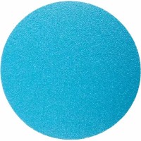 Шлифовальный круг Lider 324110