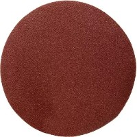 Шлифовальный круг Lider 324318